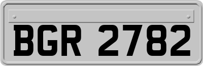 BGR2782