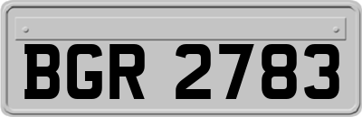 BGR2783