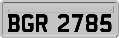 BGR2785