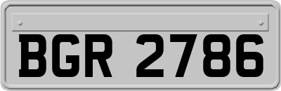 BGR2786