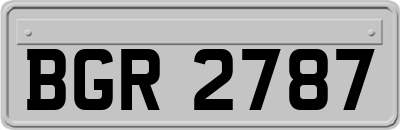 BGR2787