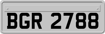 BGR2788