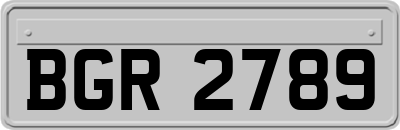 BGR2789