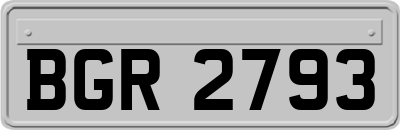 BGR2793