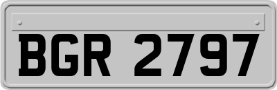 BGR2797