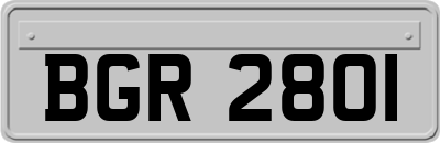 BGR2801