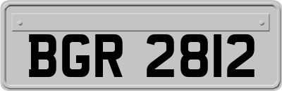 BGR2812