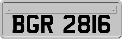 BGR2816