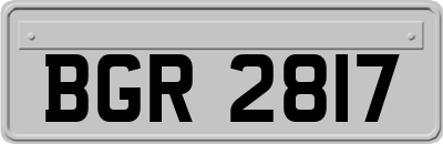BGR2817