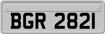 BGR2821