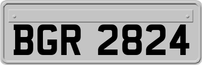 BGR2824