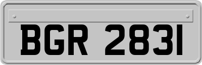 BGR2831