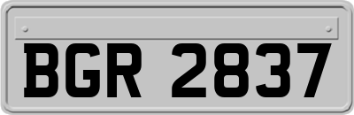 BGR2837