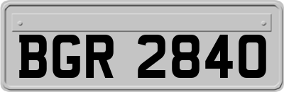 BGR2840