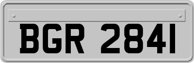 BGR2841