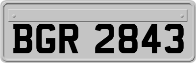 BGR2843