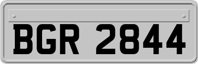 BGR2844