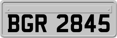 BGR2845