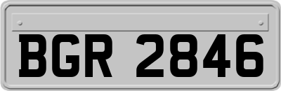 BGR2846