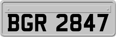 BGR2847