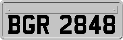 BGR2848