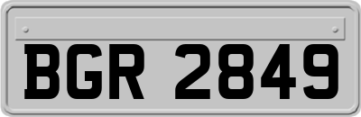 BGR2849