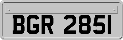 BGR2851