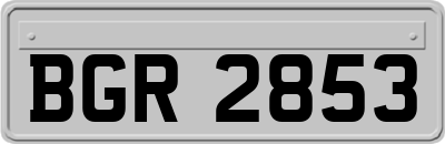 BGR2853