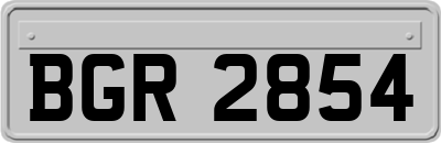 BGR2854