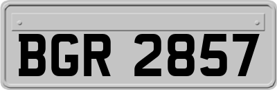 BGR2857