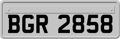 BGR2858