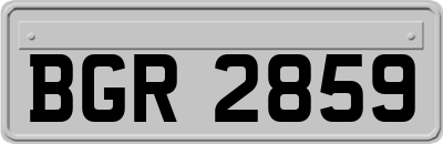 BGR2859