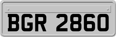 BGR2860