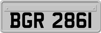 BGR2861