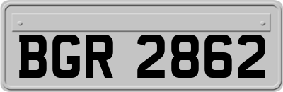 BGR2862