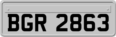 BGR2863