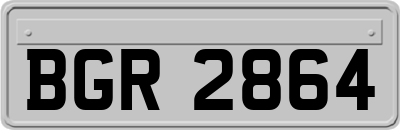 BGR2864