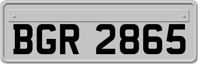 BGR2865