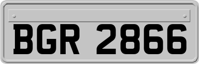 BGR2866