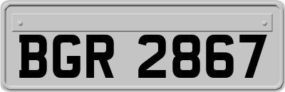 BGR2867