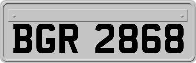BGR2868