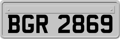 BGR2869