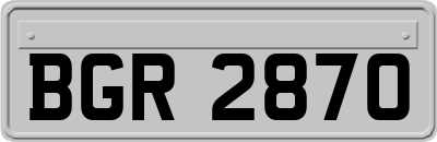 BGR2870