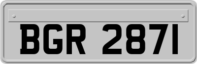BGR2871