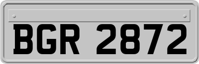 BGR2872