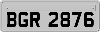 BGR2876