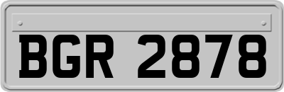 BGR2878