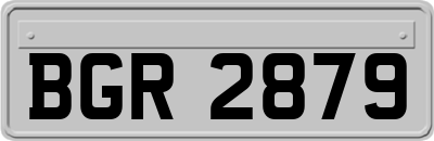 BGR2879