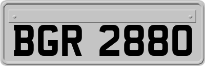 BGR2880