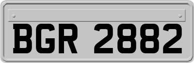 BGR2882